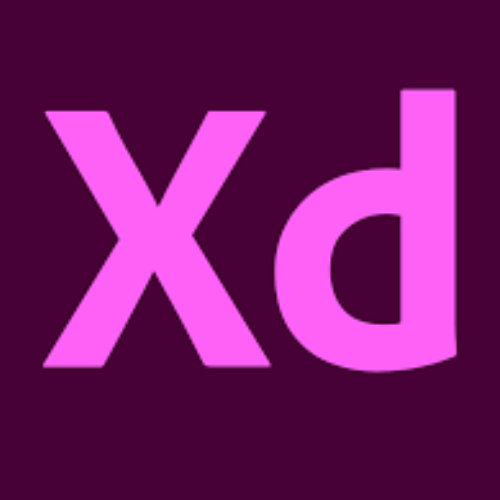 Adobe XD